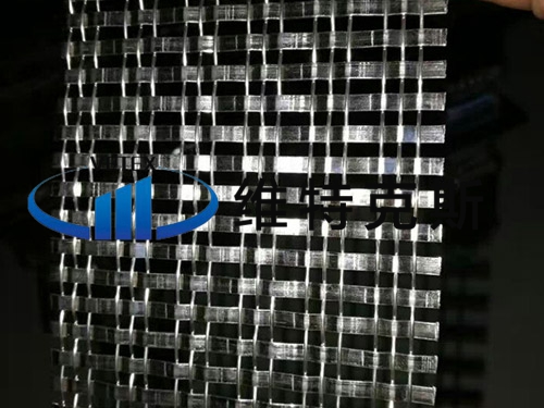 建筑企業(yè)資質證書